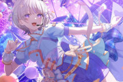 ホロライブVtuberさん、Z世代の間でブームに