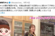ひろゆき氏「小池都知事と辻ちゃん家庭のどちらが幸せそうに見えますか？」大きなお世話私見に反響