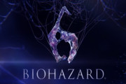 eバイオハザード6が検定通過！！メーカーは・・・七匠（フィールズ）！！