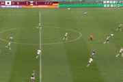 【W杯】日本ドイツ相手に逆転うおおおおおおおおおおおおおおおおおおおおおおおおおお