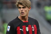ベルギーの至宝がミラン1年目をまさかの“0ゴール”で終える？　それでもミランは来季に賭けている
