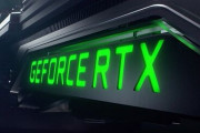 【リーク】NVIDIA GeForce RTX 3090の価格は2,000ドル前後との噂