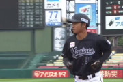ロッテ鳥谷敬さんスタメンあるか？（井口監督打順組み替え明言）