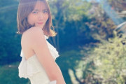 この乃木坂4期生の『肉付きの良さ』は異常wwwwwwwwwwwww