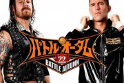 ック・セイバーJr.『NJPW WORLD認定TV王座決定トーナメント』2回戦