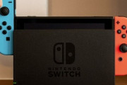 【朗報】Switch Pro、ガチだった？任天堂が毎月100万台を注文中と報道される