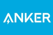 【危険】モバイルバッテリー、Anker以外に手を出せない