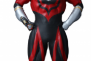 ウルトラマンタイタスの活躍をアニメで見てみたい