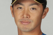 谷内亮太とかいう地味に日ハムに欠かせない存在になってる選手