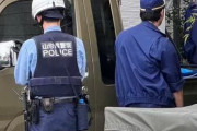 【山形】全国初か　市が緊急銃猟の許可…現場通達中にクマ動き現場判断で警察が発砲許可、猟友会が銃使用　クマは死んだことを確認