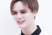【悲報】“不同意性交”報道を否定したMatt、インスタで猛反撃も…　弁護士が「マズいな」と思った点を指摘