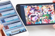 ガチで面白いと思ったスマホゲームｗｗｗｗ