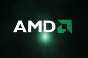 CPU←AMD　グラボ←AMD　この時代がもうすぐ来るという現実