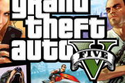 【悲報】GTA5さん、発売から１０年が経つも新作の気配はなに１つなし