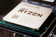PC詳しい人ちょっときて マザボとCPUで3万円 どう？