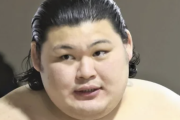 【朗報】大の里とかいう相撲界に颯爽と現れた救世主ｗｗｗｗｗｗｗｗｗｗｗｗｗｗｗｗ