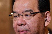 ロシア、中国がこんなんで日本共産党支持しろって無理あるわ　～　志位和夫委員長「新自由主義を止めて『やさしく強い経済』をつくろう。消費税は減税。富裕層と大企業には増税」