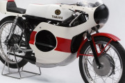 125cc車重120kgで50馬力を絞り出すバイク　こんなバイク嫌だ!(ばいく板ちゃんねる版)