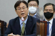 試しに提訴してみなよ。朝鮮人なんだから　〜　【韓国】大統領室「日本は年間22兆ベクレル、韓国は190兆ベクレル放出」「国際機関へ提訴は笑いものになりかねない」