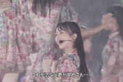 【乃木坂46】神宮2日目、ありえないくらいの雨だったな！！！