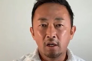 【悲報】ガーシー、暴露系youtuberたちへ警告 「俺を見て分からんのか？ 国と警察を怒らせたら…」