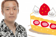 本日10月13日は小野坂昌也さんのお誕生日！小野坂さんと言えば？のアンケート結果発表♪