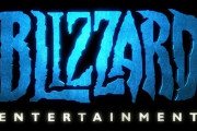 【悲報】世界最強のゲーム会社だったブリザード社「助けて！ここ3年でユーザーが1100万人も減ってるの！なんで！」