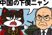 【台湾有事】公明党・斉藤鉄夫、中国軍機のレーダー照射「偶発的事象。冷静な対応が必要」…ネット「偶発的？あいつらドイツにも仕掛けてんだぞ」