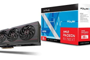 【GPU速報】PCヲタ「もうアムドのRadeonでいいか…」←こうなってきてるという事実‥‥Radeon RX 7900 XTが人気
