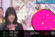 【櫻坂46】何このまりのすがんばれー企画ｗｗｗｗ