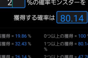 【パズドラ】ワンピースコラボ、マジで全財産吸われてもやし生活するアホ出そうwwww