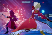 【朗報】『Fate/EXTRA』のリメイク作『Fate/EXTRA Record』が発表、PV公開！！　神ゲーになるか？
