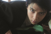 羽生結弦の振付師シェイリーン・ボーン、夫監督NHKドキュメンタリー撮影のため5週間来日！独占インタビュー