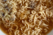 おまえらの渾身のラーメン画像貼ってけ