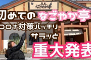 【元AKB48】まりやんぬ、重大発表