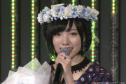 【NMB48】太田夢莉卒業公演まとめ。これからもお互いに支え合う関係性でいられたらいいな【スピーチ全文掲載】