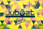 【jubeat】(21/07/16)版権楽曲の大量削除が発表 今回はついに現行作festoの版権楽曲も削除対象に