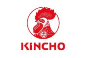 KINCHOの新卒採用のコピーが物騒だと話題に
