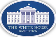 トランプ政権、公式ゲームを発表！