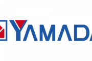 「ベスト電器」消滅へ　ヤマダが家電8社を統合