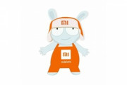 Xiaomi(小米科技)すこすこ部