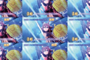【ウマ娘】サクラチヨノオーでチャンミ1年間無敗という偉業を達成したトレーナーさん。ガチで凄いｗ