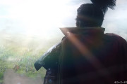 【朗報】『信長の野望 新生』2021年発売