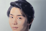 「仙台七夕まつり」と「瑞鳳殿七夕ナイト」同時開催中 羽生結弦「春よ、来い」衣装モチーフ七夕飾りが登場！ライトアップされた境内で、幻想的な夜を体験