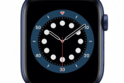 Apple watchが流行らなかった理由ｗｗｗ