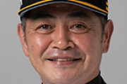 工藤公康「監督7年やって気付いたのは『打順って結構どうでもいい』っこと。1番も4番も9番も一緒」