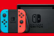 【悲報】エルなんとか、結局switch版の製作が決定してしまう