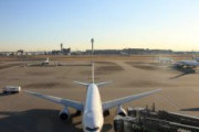 羽田空港で白タク　中国籍の男を書類送検「お礼として客がお金を置いていった」と容疑を否認