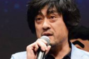 【訃報】声優の藤原啓治さん、死去