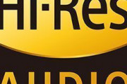 ハイレゾ音源って結局オカルトなん？